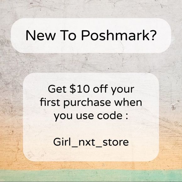 High Rise Black Slacks - Picture 10 of 11